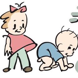 Kinderdagverblijf Suusje, Veldhoven openingstijden