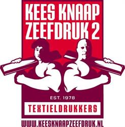 Kees Knaap Zeefdruk, 's-Gravenhage openingstijden