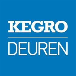 Kegro Deuren B.v., Groesbeek openingstijden