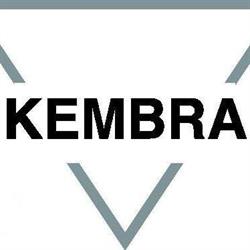 Kembra, Purmerend openingstijden