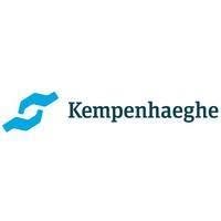 Kempenhaeghe Heeze, openingstijden