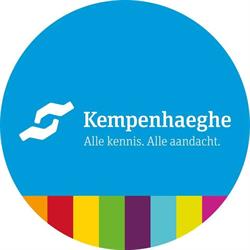 Epilepsiecentrum Kempenhaeghe, Heeze openingstijden