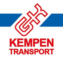 Kempen Transport BV, Venlo openingstijden