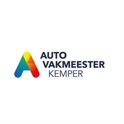 Autovakmeester Kemper, Diepenveen openingstijden