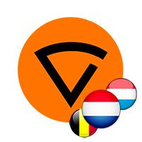 Kemppi Benelux, Breda openingstijden