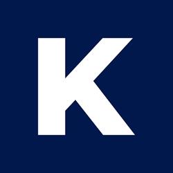 Kersten Techniek, Elst openingstijden