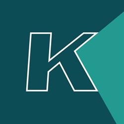 Kersten Techniek, Elst openingstijden