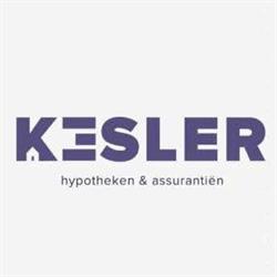Kesler Makelaardij & Assurantiën Hypotheken Advies Centrum, Hengelo openingstijden
