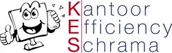 Kantoor Efficiency Schrama, Oude Wetering openingstijden