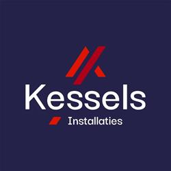 Installatiebedrijf Kessels Installaties BV, Nederweert openingstijden