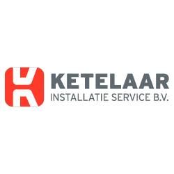 Ketelaar Installatie Service BV, Hilversum openingstijden