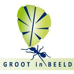 Ketelaars Reklame, Veghel openingstijden