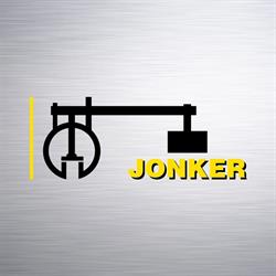 Ketelonderhoud Jonker, Moerkapelle openingstijden