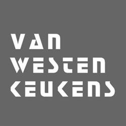 Keukens & Inbouwapparatuur Van Westen, Heerhugowaard openingstijden