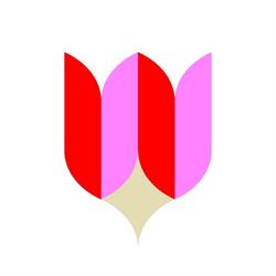 Winkel Keukenhof, Lisse openingstijden