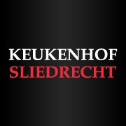 Keukenhof Sliedrecht, openingstijden