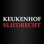 Keukenhof Sliedrecht, openingstijden