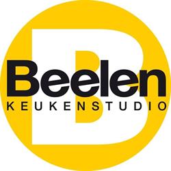 Fa. Beelen en Van Leusden, Odijk openingstijden