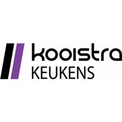 Keukenstudio Kooistra, Roden openingstijden