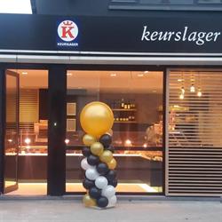 Slagerij Valent, Clinge openingstijden