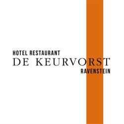 Stadsherberg de Keurvorst, Ravenstein, openingstijden