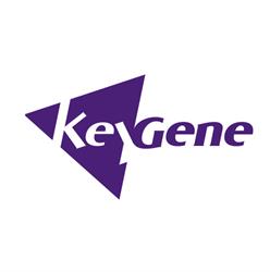 Keygene, Wageningen openingstijden