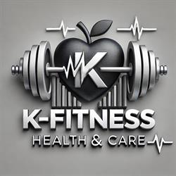 K-Fitness & Aerobics Centrum, Oosterhout openingstijden