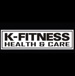 K-Fitness & Aerobics Centrum, Oosterhout openingstijden