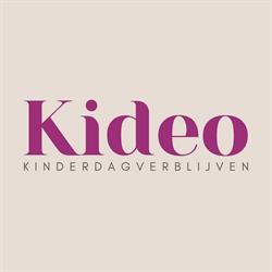 Kideo B.v., Groningen openingstijden