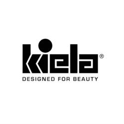 Kiela Metaalwarenfabriek, Driebruggen openingstijden