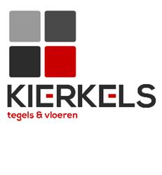 Kierkels Tegels & Vloeren, Heythuysen openingstijden