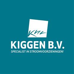 Van Vlerken Kiggen, Valkenswaard openingstijden