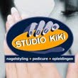 Kiki, Rotterdam openingstijden