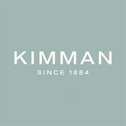 Kimman Amsterdam, Amsterdam Zuidoost openingstijden