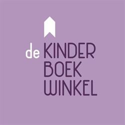 De Kinderboekwinkel, Amsterdam openingstijden