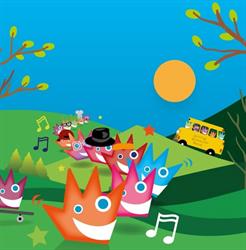 Stichting Kinderopvang Haren, Haren Gn openingstijden