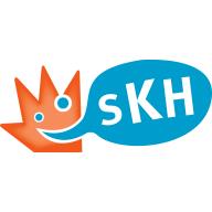 Stichting Kinderopvang Haren, Haren Gn openingstijden
