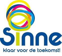 S.k.l. Kinderopvang B.v., Leeuwarden openingstijden