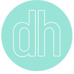 Den Hartog, Dronten openingstijden