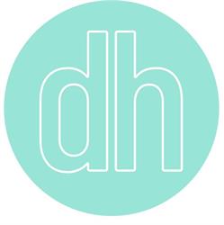 Den Hartog, Dronten openingstijden