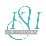 Kinder Service Hotels B.v., Wehl openingstijden