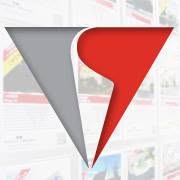 Walinga Makelaardij B.v., Lemmer openingstijden