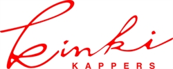 Kinki Kappers openingstijden