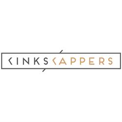 Kinks Kappers, Pijnacker openingstijden