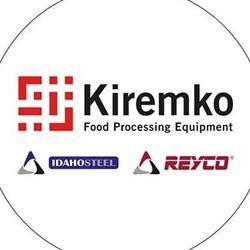 Kiremko B.v., Montfoort openingstijden