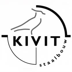 Kivit Staalbouw, Elsloo openingstijden