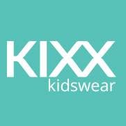 Kixx, Alkmaar openingstijden