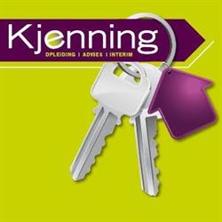Kjenning B.v., Lelystad openingstijden