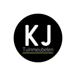 K.J. Trading, Enschede openingstijden