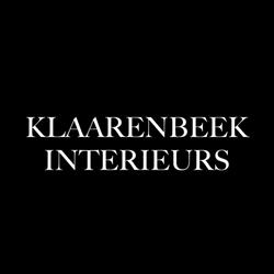 Klaarenbeek Interieurs, Utrecht openingstijden